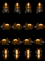 /album/characters-para-rpg-maker-xp/char-pasca-png/